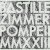 Buy Pompeii MMXXIII (CDS)