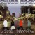 Purchase The Mind Mp3