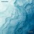 Purchase Reflections (EP) Mp3