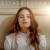 Buy Esther Abrami