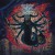 Purchase Wroth Mp3