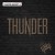 Buy Thunder 