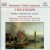 Purchase Violin Concertos Nos. 1 And 4 Mp3