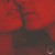 Purchase Bombinate Mp3