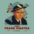 Buy Frank Sinatra Integral 1953-1956 CD5