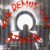 Purchase The Demus Dubs Mp3