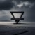Purchase Brave New World (CDS) Mp3