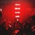 Purchase Can U See Me In The Dark? (CDS) Mp3