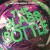 Purchase I Ain't Got Time Anymore (Vinyl) Mp3