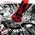 Buy Bad / Get Out The Way (EP)