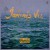 Buy Jamais Vu (EP)