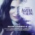 Buy Agatha All Along: Vol. 2 (Episodes 6-9) (Original Soundtrack)
