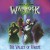 Purchase Book II: The Valley Of Vâgené Mp3