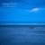 Purchase Deep Blue Mp3