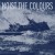 Purchase Hoist The Colours (A Cappella) (CDS) Mp3