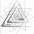Purchase Limbus Mp3