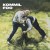Purchase Kommil Foo Mp3
