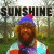 Purchase Sunshine Mp3