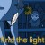 Purchase Find The Light (EP) Mp3