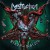 Buy Birth Of Malice