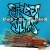 Purchase Street Jams: Back 2 The Old Skool (Pt. 1) Mp3