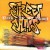 Purchase Street Jams: Back 2 The Old Skool (Pt. 3) Mp3