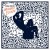 Purchase Invisible Escape (EP) Mp3