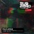Purchase Pulse (EP) Mp3