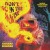 Buy Don't Go In The House (Original Motion Picture Soundtrack)