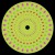 Purchase Xor Mp3