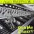 Buy Dub Me Crazy!! (Vinyl)