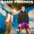 Buy Same Friends (CDS)