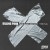 Buy The Bloody Beetroots 
