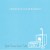 Purchase Spider Dreamer Sweet Tooth Mp3