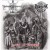 Purchase Spear Of Destiny Mp3