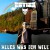 Purchase Alles Was Ich Will (CDS) Mp3