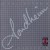 Buy A Collector's Sondheim CD2