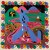 Purchase Pain Olympics Mp3