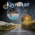Buy Visions Of The Stratosphere