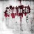 Buy Madhouse 