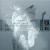 Buy Woodkid 