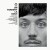 Purchase Un Torrent, La Boue Mp3