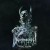 Buy Blight Privilege (Deluxe Edition)
