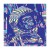Purchase Spacebound Tapes (EP) Mp3