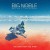 Buy Big Noble 