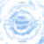 Buy Le Sserafim 2nd Studio Album `PUREFLOW' pt.1 BIRCH SCAR 