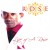 Purchase Life Of A Rose Mp3