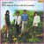 Buy 20 Jazz Funk Greats