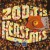 Purchase Zo Dit Is Kerstmis Mp3