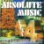Purchase Absolute Music 44 Mp3